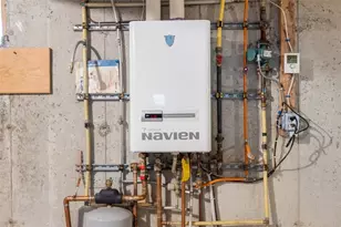 353 Manton Ave, Providence, RI 02909 - Photo 24