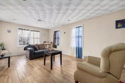 353 Manton Avenue, Providence, RI 02909 - Photo 4