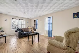 353 Manton Ave, Providence, RI 02909 - Photo 4