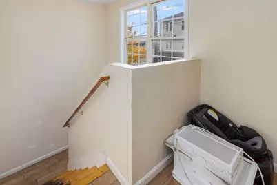 353 Manton Avenue, Providence, RI 02909 - Photo 18