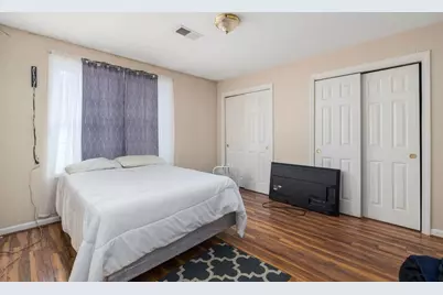 353 Manton Avenue, Providence, RI 02909 - Photo 16