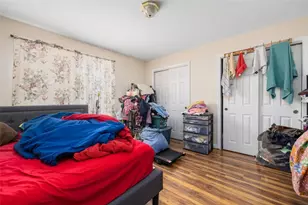 353 Manton Ave, Providence, RI 02909 - Photo 12