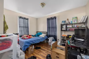 353 Manton Ave, Providence, RI 02909 - Photo 14