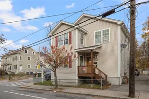 353 Manton Ave, Providence, RI 02909 - Photo 24
