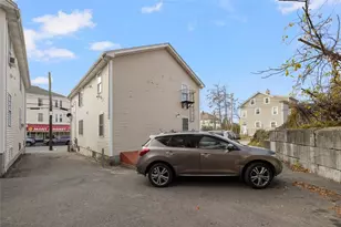 353 Manton Ave, Providence, RI 02909 - Photo 26