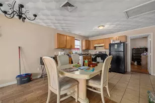 353 Manton Ave, Providence, RI 02909 - Photo 8