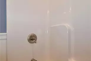 67 Stonebridge Ln, Warwick, RI 02818 - Photo 20