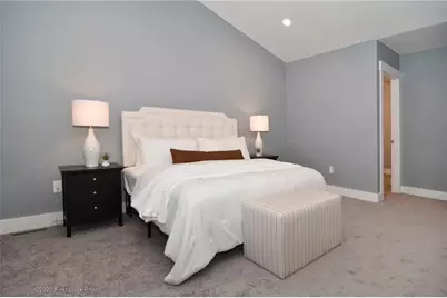 67 Stonebridge Lane #25, Warwick, RI 02818 - Photo 28