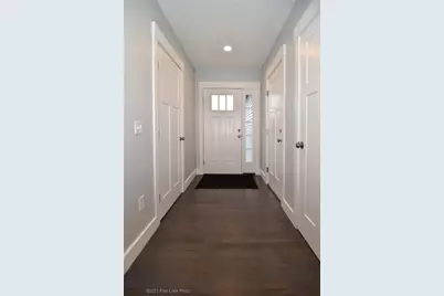 67 Stonebridge Lane #25, Warwick, RI 02818 - Photo 24