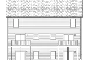 31 Prospect St, Cumberland, RI 02864 - Photo 6