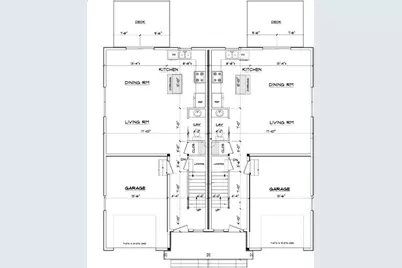 31 Prospect Street #1, Cumberland, RI 02864 - Photo 2