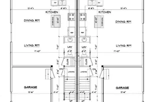 31 Prospect St, Cumberland, RI 02864 - Photo 2