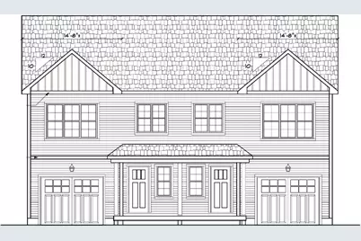 31 Prospect Street #1, Cumberland, RI 02864 - Photo 4