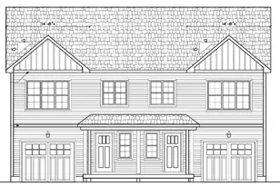 31 Prospect St, Cumberland, RI 02864 - Photo 4