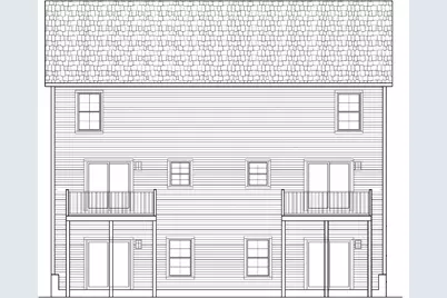 29 Prospect Street #2, Cumberland, RI 02864 - Photo 8