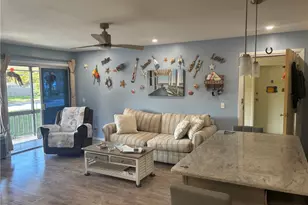 400 Narragansett Pkwy, Warwick, RI 0288 - Photo 4