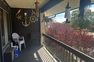 400 Narragansett Pkwy, Warwick, RI 0288 - Photo 8