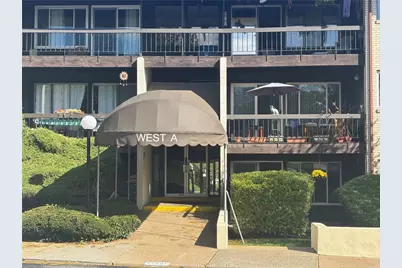 400 Narragansett Parkway #WA10, Warwick, RI 0288 - Photo 2