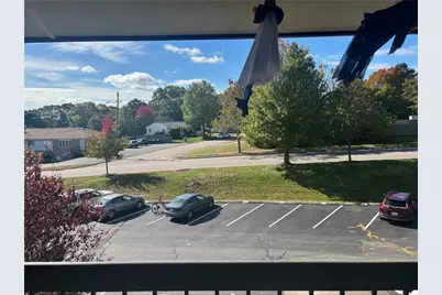 400 Narragansett Parkway #WA10, Warwick, RI 0288 - Photo 14