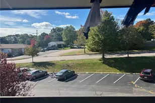 400 Narragansett Pkwy, Warwick, RI 0288 - Photo 14