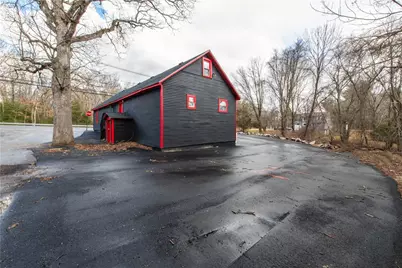 120 Danielson Pike, Foster, RI 02825 - Photo 26