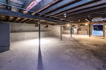 120 Danielson Pike, Foster, RI 02825 - Photo 20