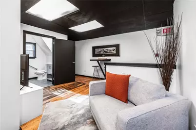 120 Danielson Pike, Foster, RI 02825 - Photo 14