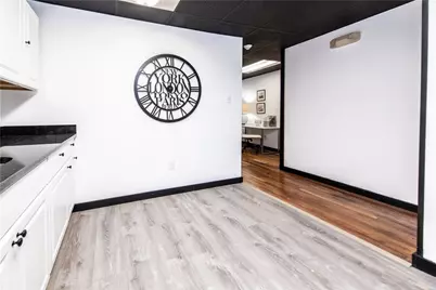 120 Danielson Pike, Foster, RI 02825 - Photo 10