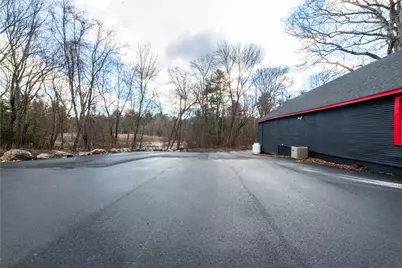 120 Danielson Pike, Foster, RI 02825 - Photo 24