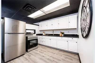 120 Danielson Pike, Foster, RI 02825 - Photo 2