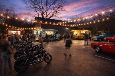 120 Danielson Pike, Foster, RI 02825 - Photo 32