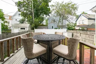 33 Slocum St, Newport, RI 02840 - Photo 20