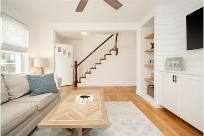 33 Slocum Street, Newport, RI 02840 - Photo 8