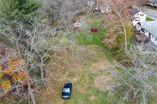 0 Beaulieu Ave, Coventry, RI 02816 - Photo 1