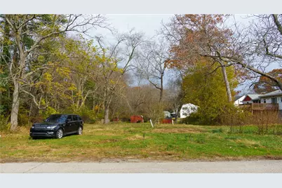 0 Beaulieu Avenue, Coventry, RI 02816 - Photo 6