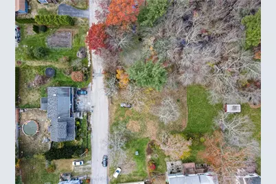 0 Beaulieu Avenue, Coventry, RI 02816 - Photo 2