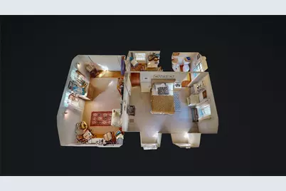 11 High Street, Hopkinton, RI 02804 - Photo 38