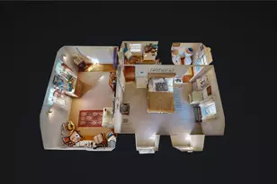 11 High St, Hopkinton, RI 02804 - Photo 38