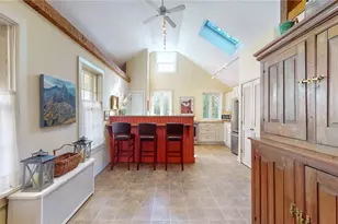 11 High St, Hopkinton, RI 02804 - Photo 10