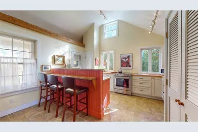 11 High Street, Hopkinton, RI 02804 - Photo 6