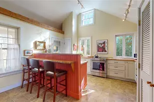 11 High St, Hopkinton, RI 02804 - Photo 6