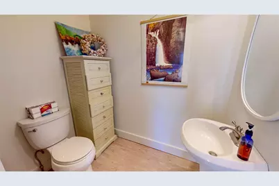 11 High Street, Hopkinton, RI 02804 - Photo 28