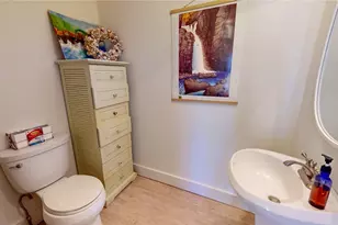 11 High St, Hopkinton, RI 02804 - Photo 28