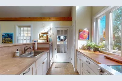 11 High Street, Hopkinton, RI 02804 - Photo 8