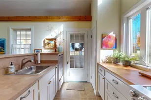 11 High St, Hopkinton, RI 02804 - Photo 8