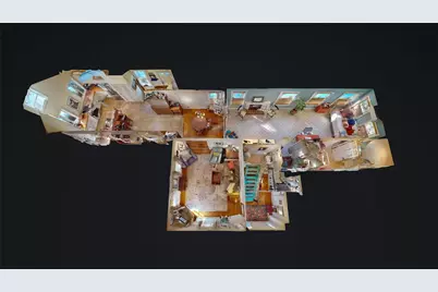 11 High Street, Hopkinton, RI 02804 - Photo 36