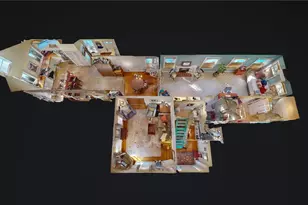 11 High St, Hopkinton, RI 02804 - Photo 36