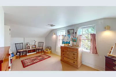 11 High Street, Hopkinton, RI 02804 - Photo 24