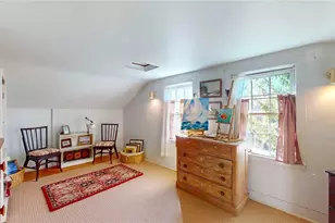 11 High St, Hopkinton, RI 02804 - Photo 24