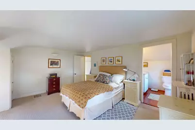 11 High Street, Hopkinton, RI 02804 - Photo 22